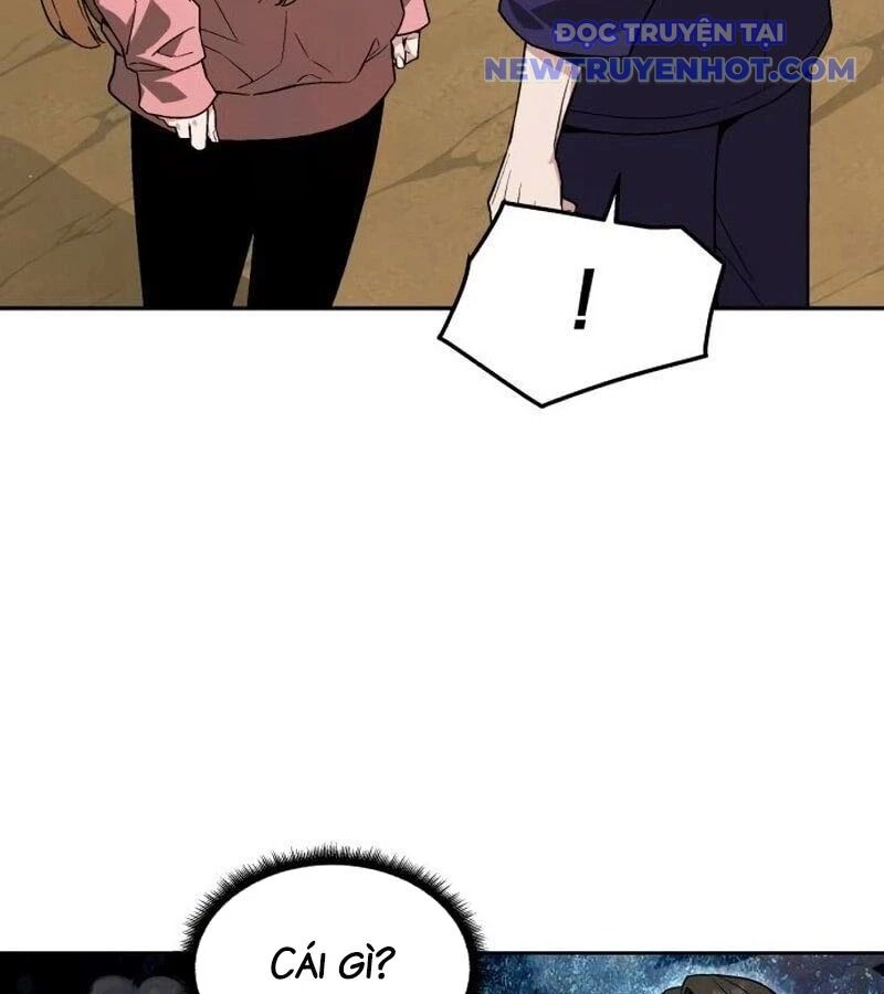 Trù Vương Mạt Thế - Chapter 29 - Page 89