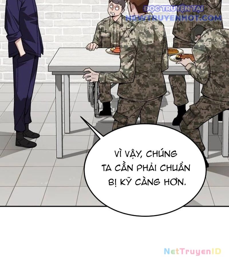 Trù Vương Mạt Thế - Chapter 29 - Page 9