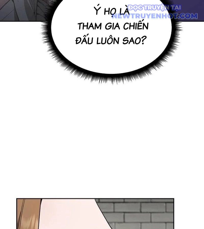 Trù Vương Mạt Thế - Chapter 29 - Page 91