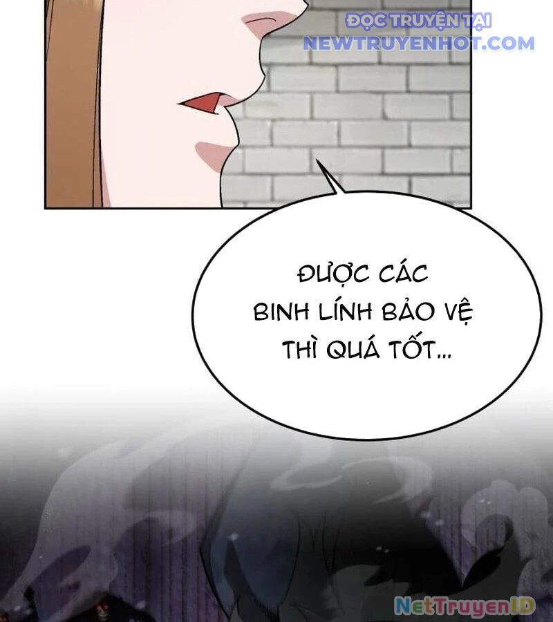 Trù Vương Mạt Thế - Chapter 29 - Page 92