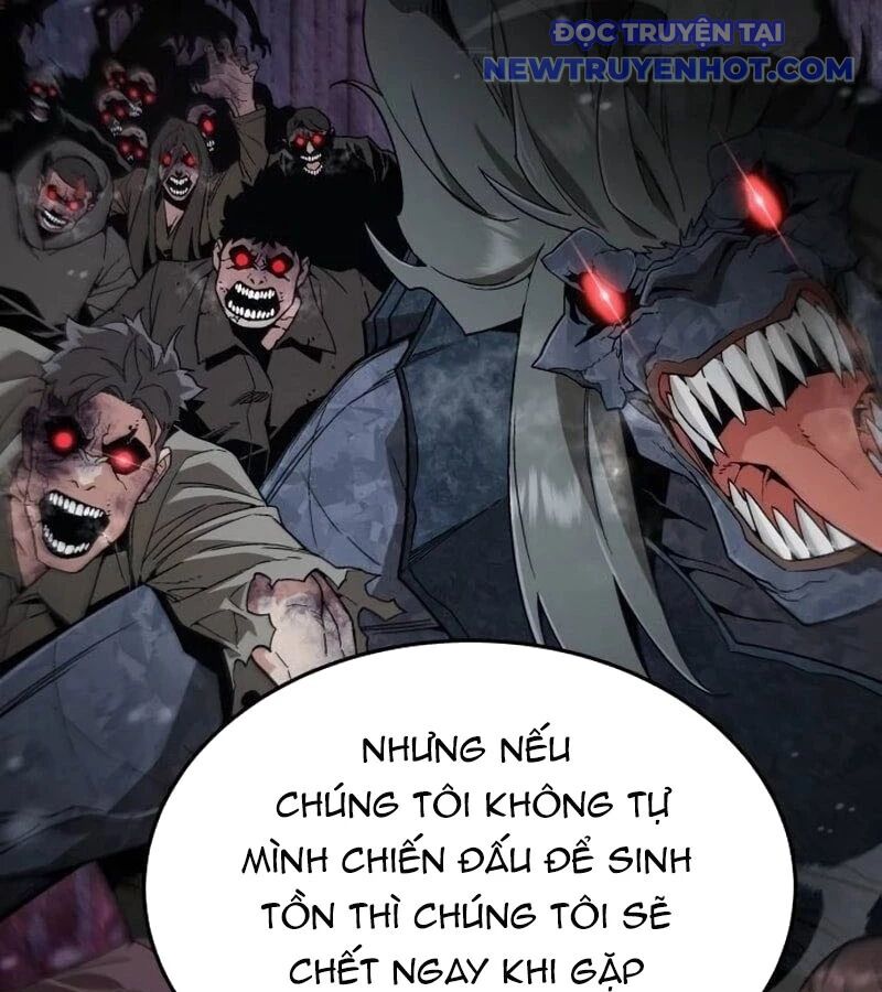Trù Vương Mạt Thế - Chapter 29 - Page 93
