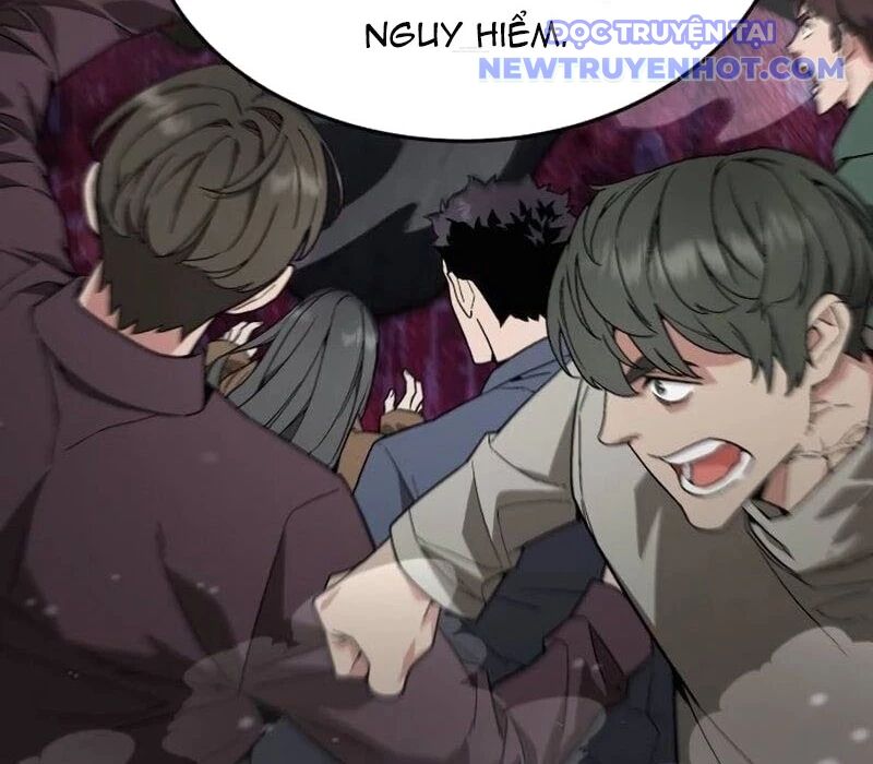 Trù Vương Mạt Thế - Chapter 29 - Page 94