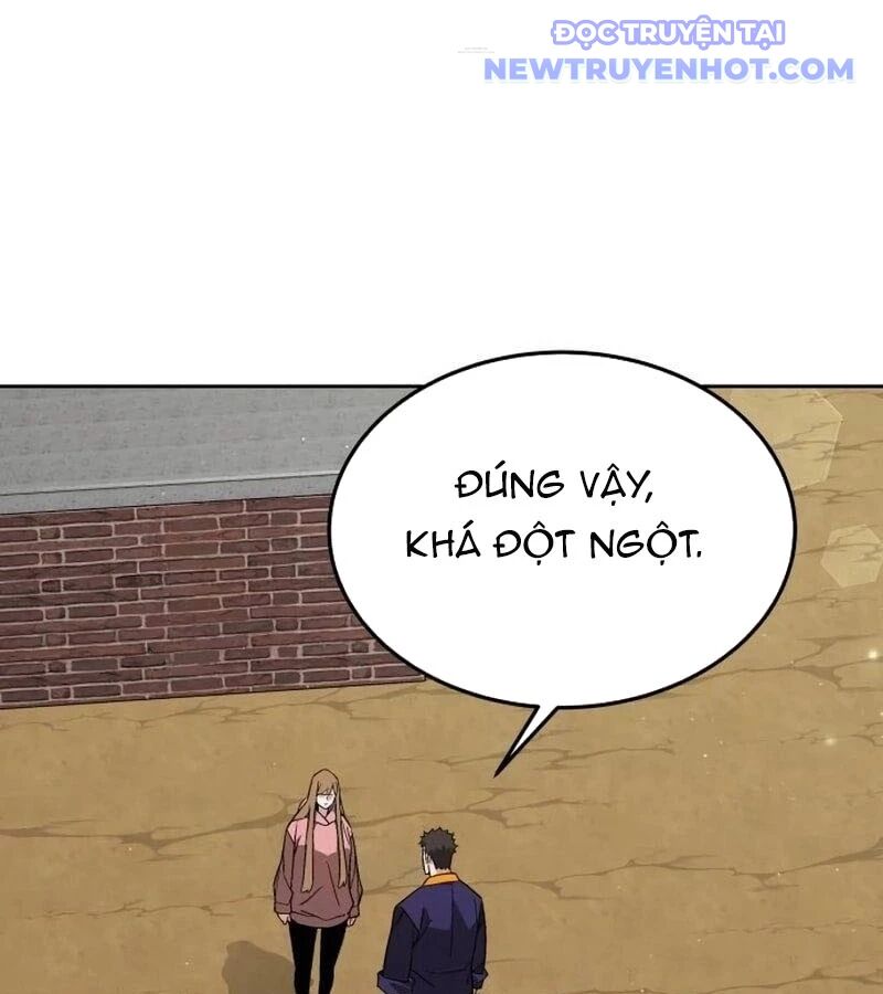 Trù Vương Mạt Thế - Chapter 29 - Page 97