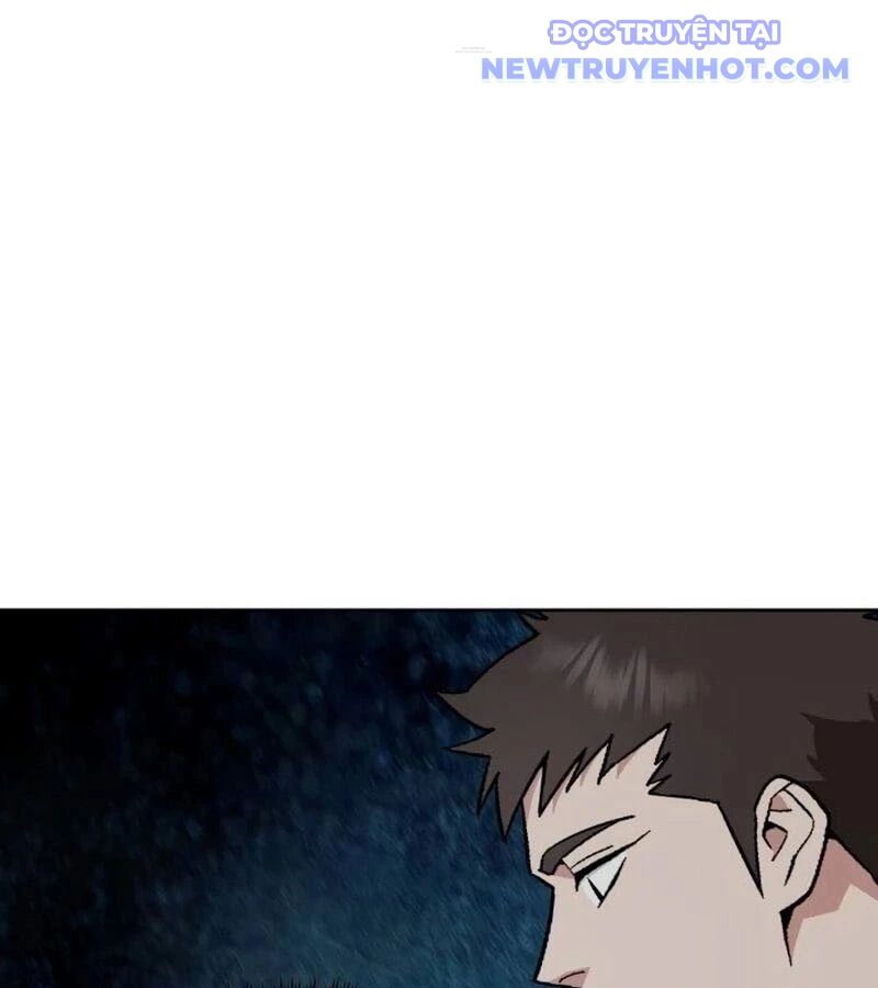 Trù Vương Mạt Thế - Chapter 29 - Page 99