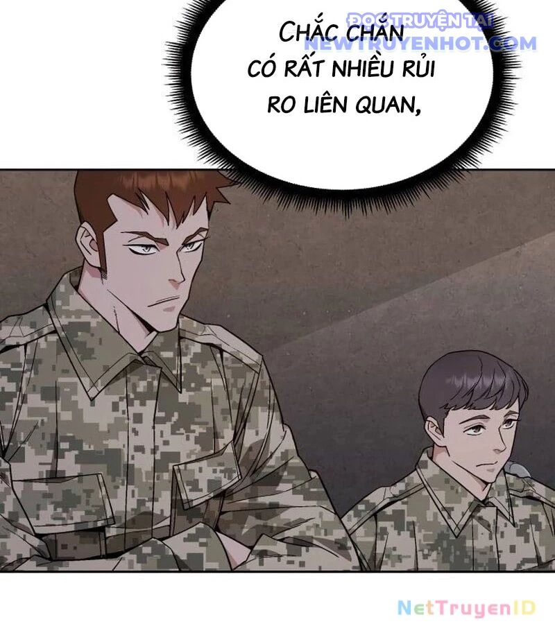 Trù Vương Mạt Thế - Chapter 30 - Page 10