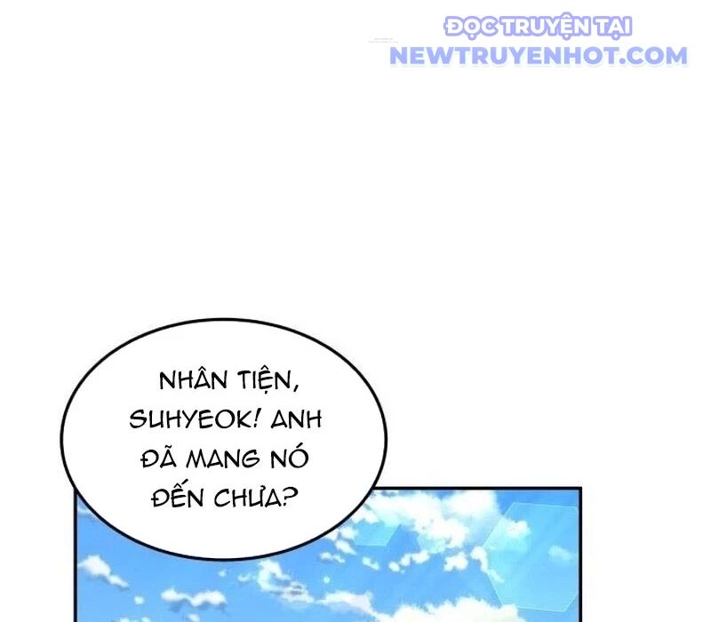 Trù Vương Mạt Thế - Chapter 30 - Page 102