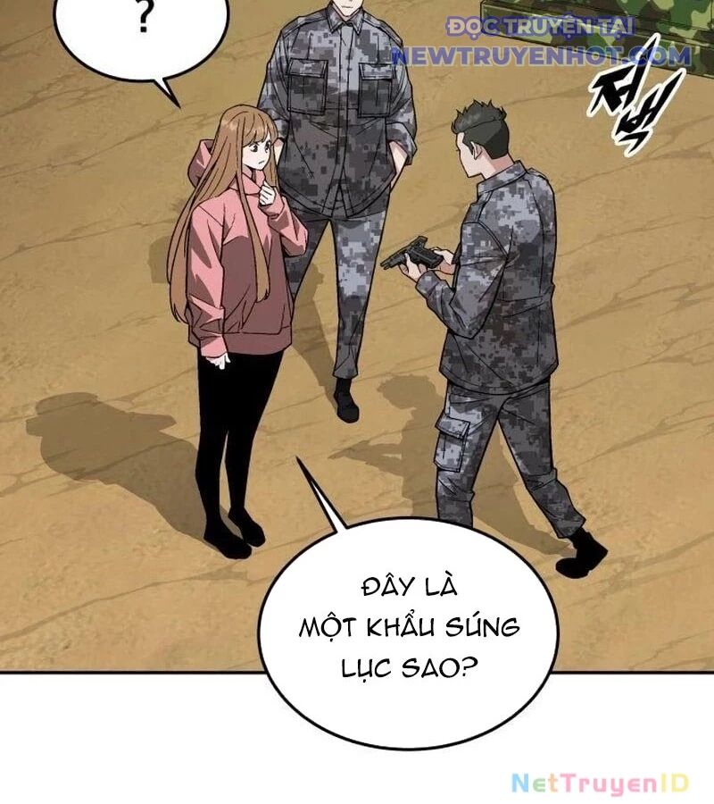 Trù Vương Mạt Thế - Chapter 30 - Page 104