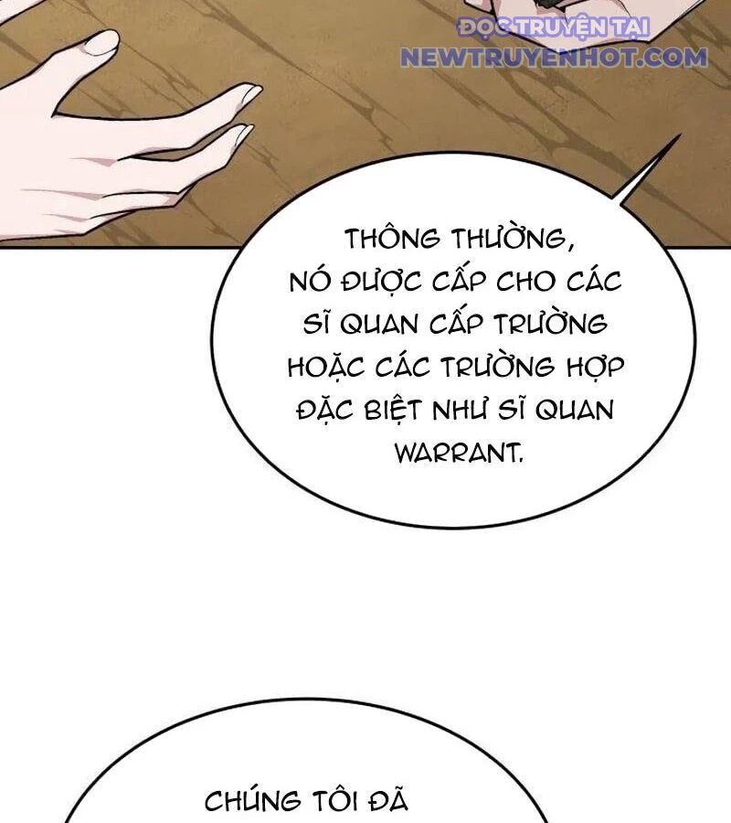 Trù Vương Mạt Thế - Chapter 30 - Page 106