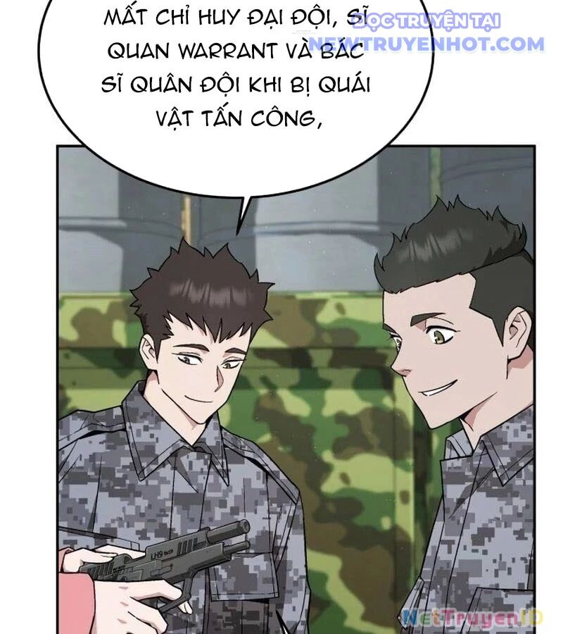 Trù Vương Mạt Thế - Chapter 30 - Page 107