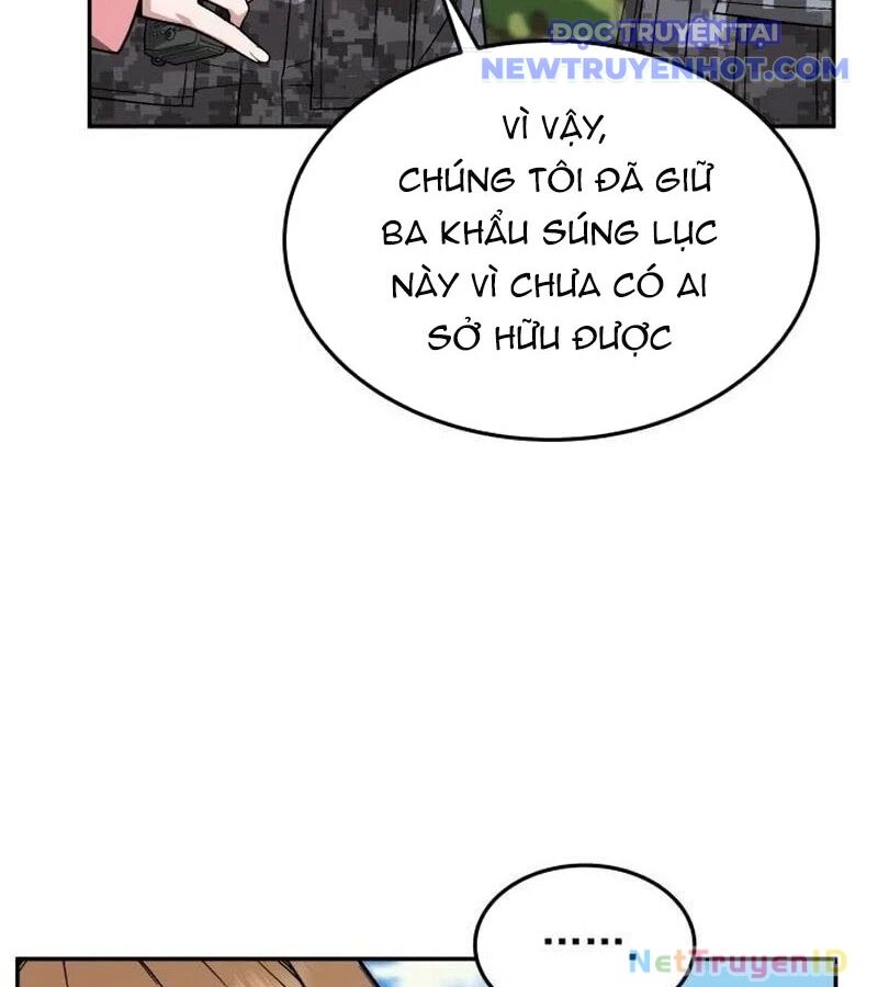 Trù Vương Mạt Thế - Chapter 30 - Page 108