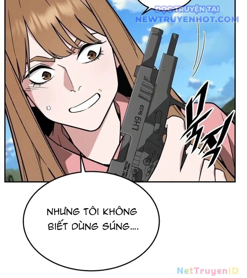 Trù Vương Mạt Thế - Chapter 30 - Page 109