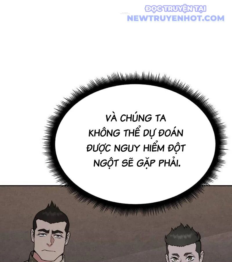 Trù Vương Mạt Thế - Chapter 30 - Page 11