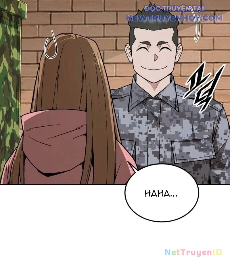 Trù Vương Mạt Thế - Chapter 30 - Page 111