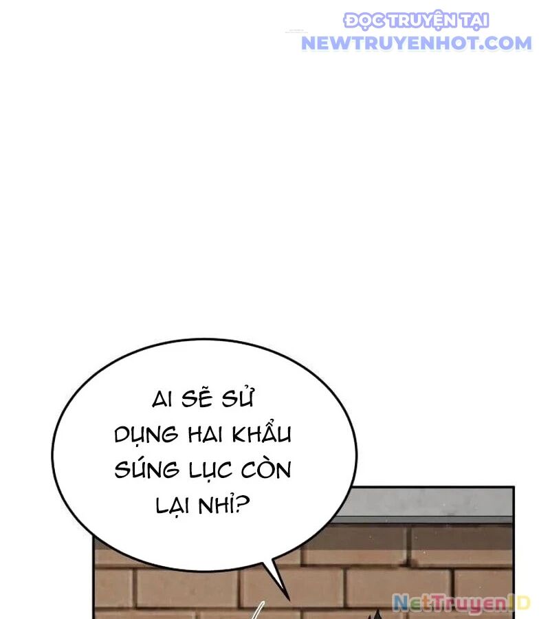 Trù Vương Mạt Thế - Chapter 30 - Page 112