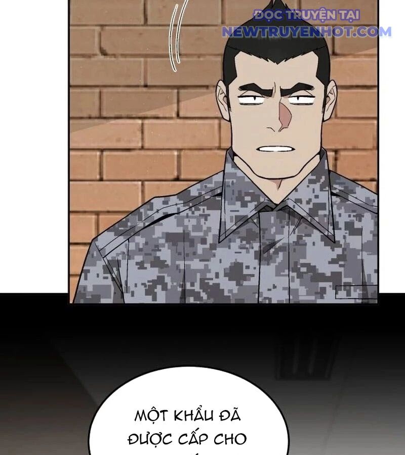 Trù Vương Mạt Thế - Chapter 30 - Page 113