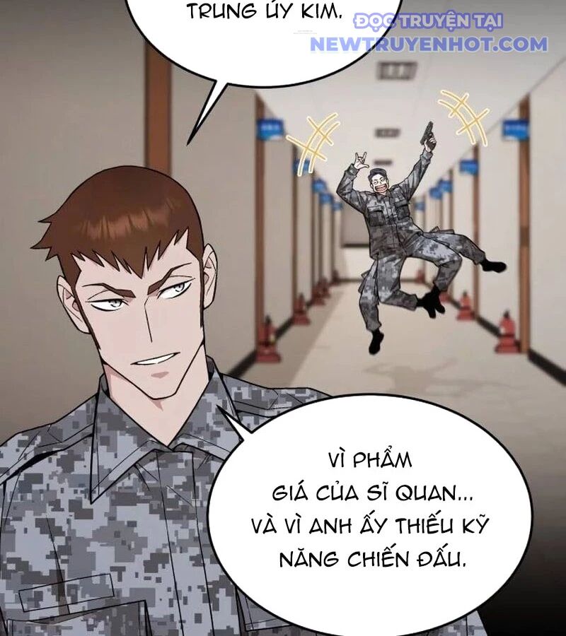 Trù Vương Mạt Thế - Chapter 30 - Page 114