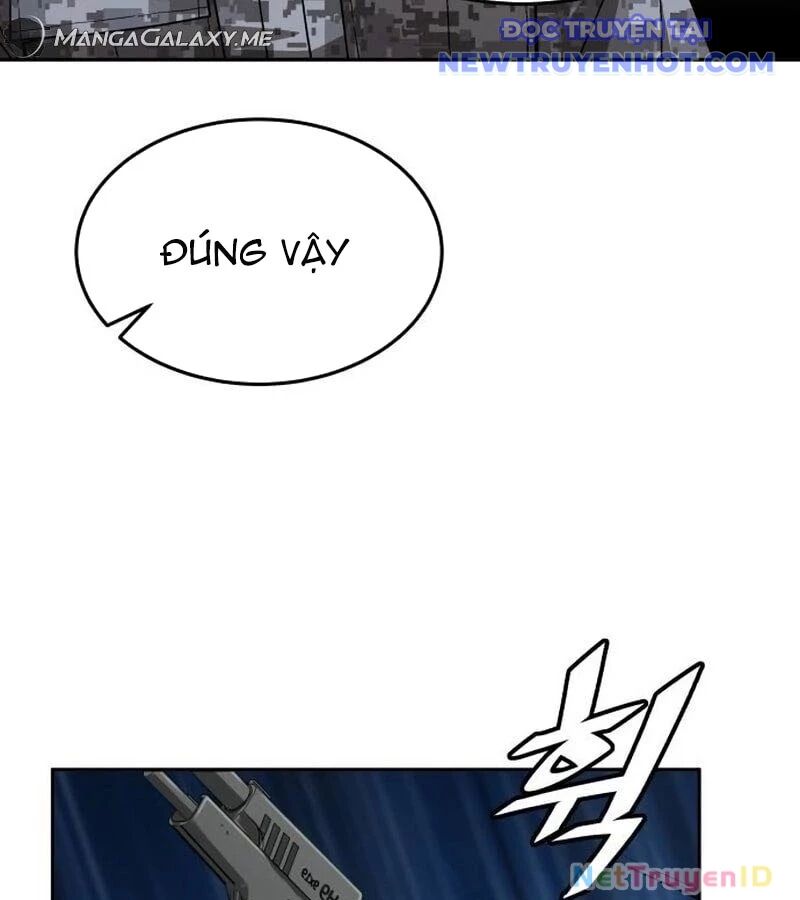 Trù Vương Mạt Thế - Chapter 30 - Page 115