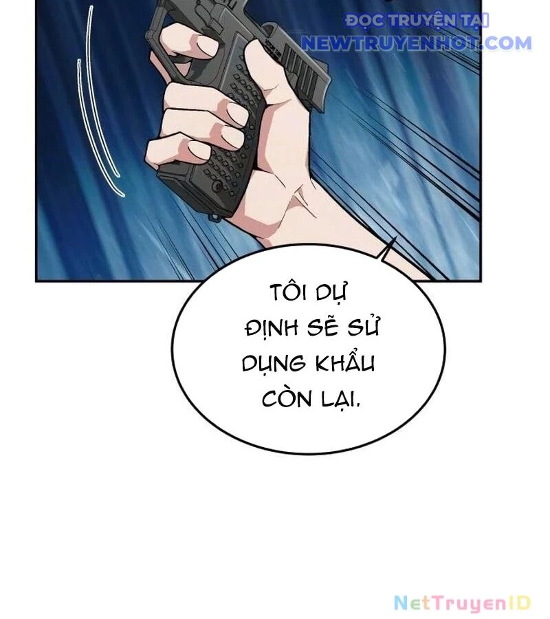 Trù Vương Mạt Thế - Chapter 30 - Page 116