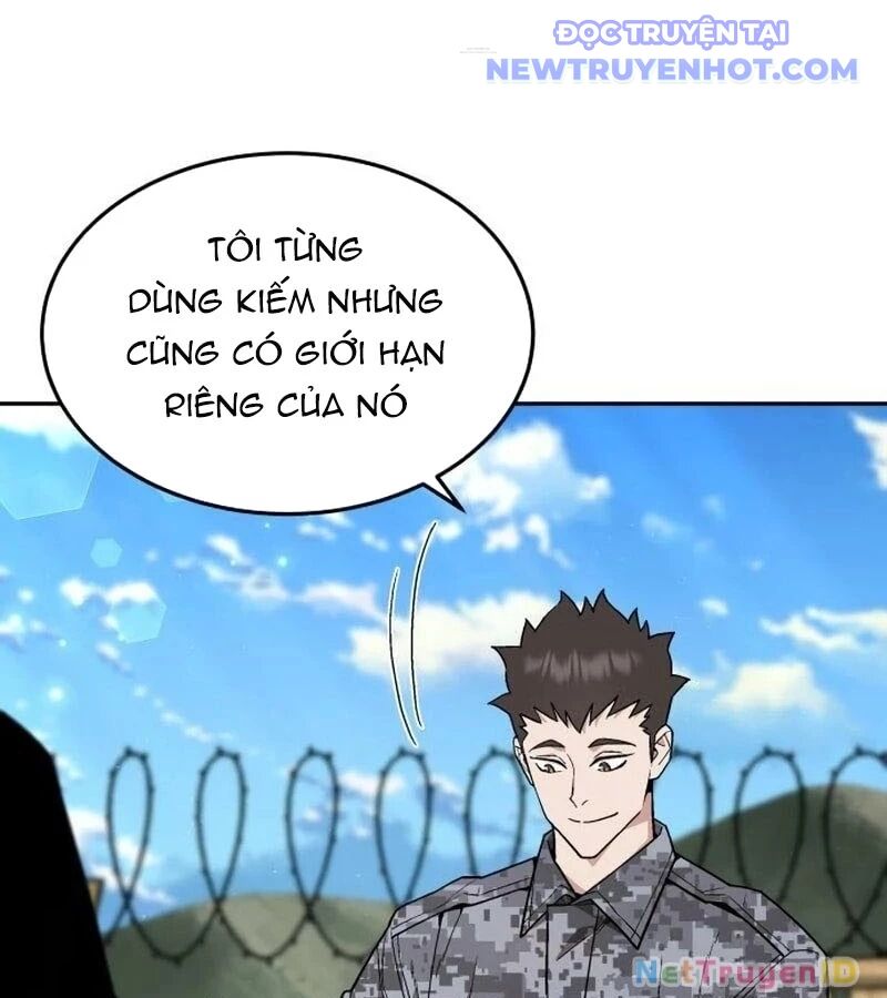 Trù Vương Mạt Thế - Chapter 30 - Page 117