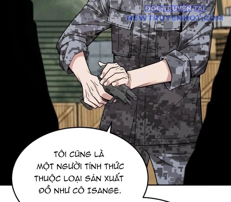 Trù Vương Mạt Thế - Chapter 30 - Page 118