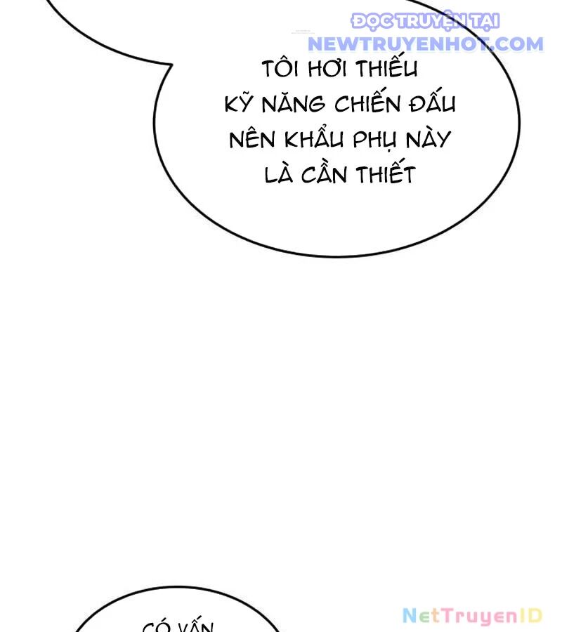 Trù Vương Mạt Thế - Chapter 30 - Page 119