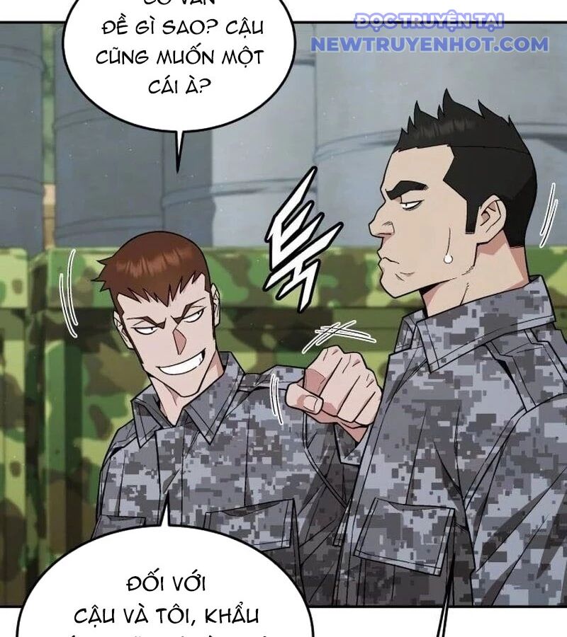 Trù Vương Mạt Thế - Chapter 30 - Page 120