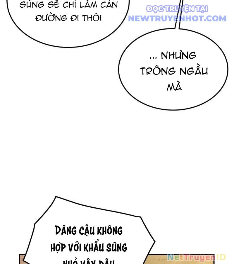 Trù Vương Mạt Thế - Chapter 30 - Page 121