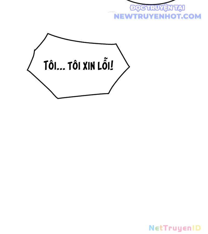 Trù Vương Mạt Thế - Chapter 30 - Page 123