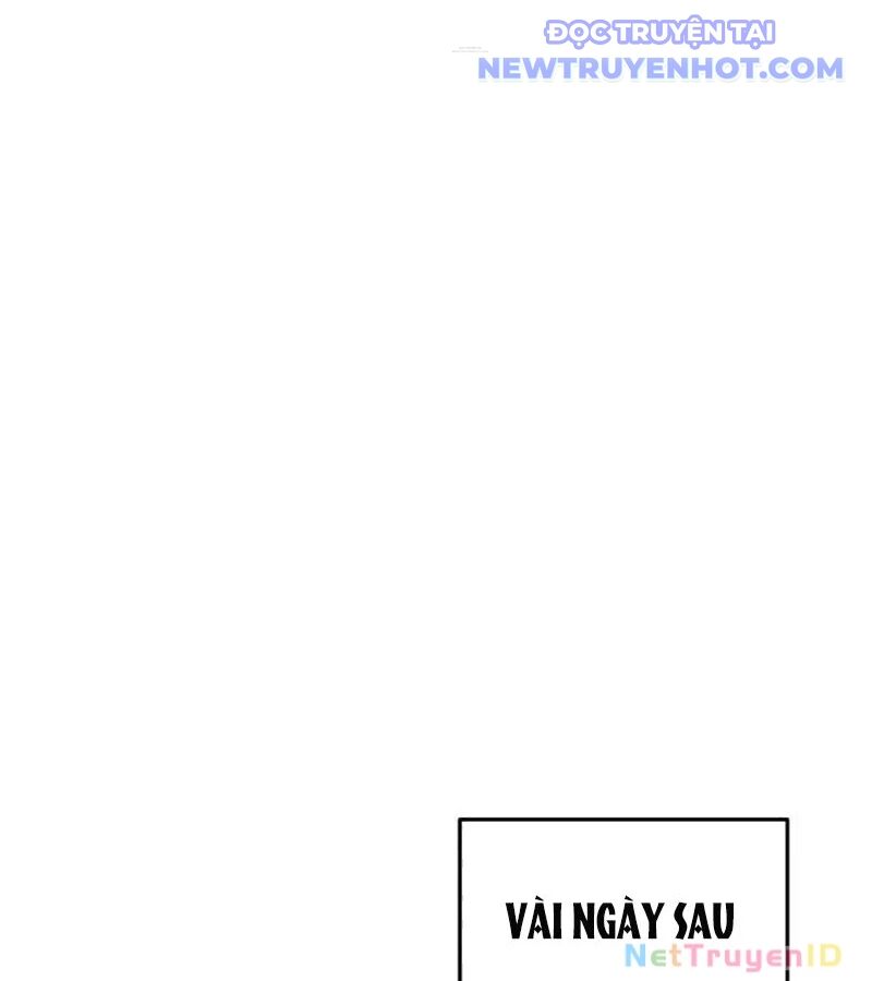 Trù Vương Mạt Thế - Chapter 30 - Page 124