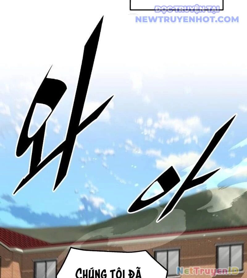 Trù Vương Mạt Thế - Chapter 30 - Page 125