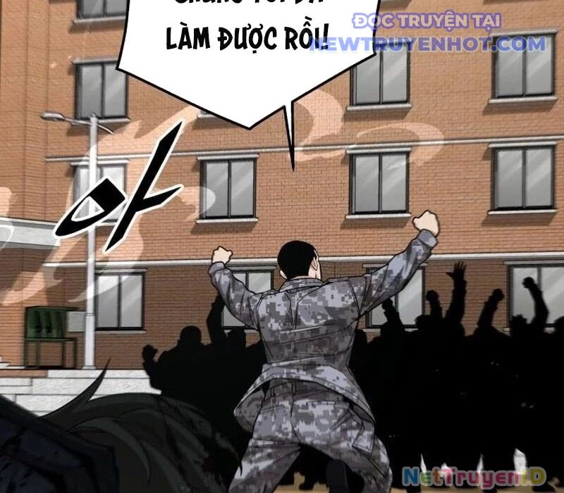 Trù Vương Mạt Thế - Chapter 30 - Page 126