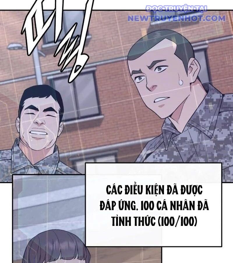 Trù Vương Mạt Thế - Chapter 30 - Page 128