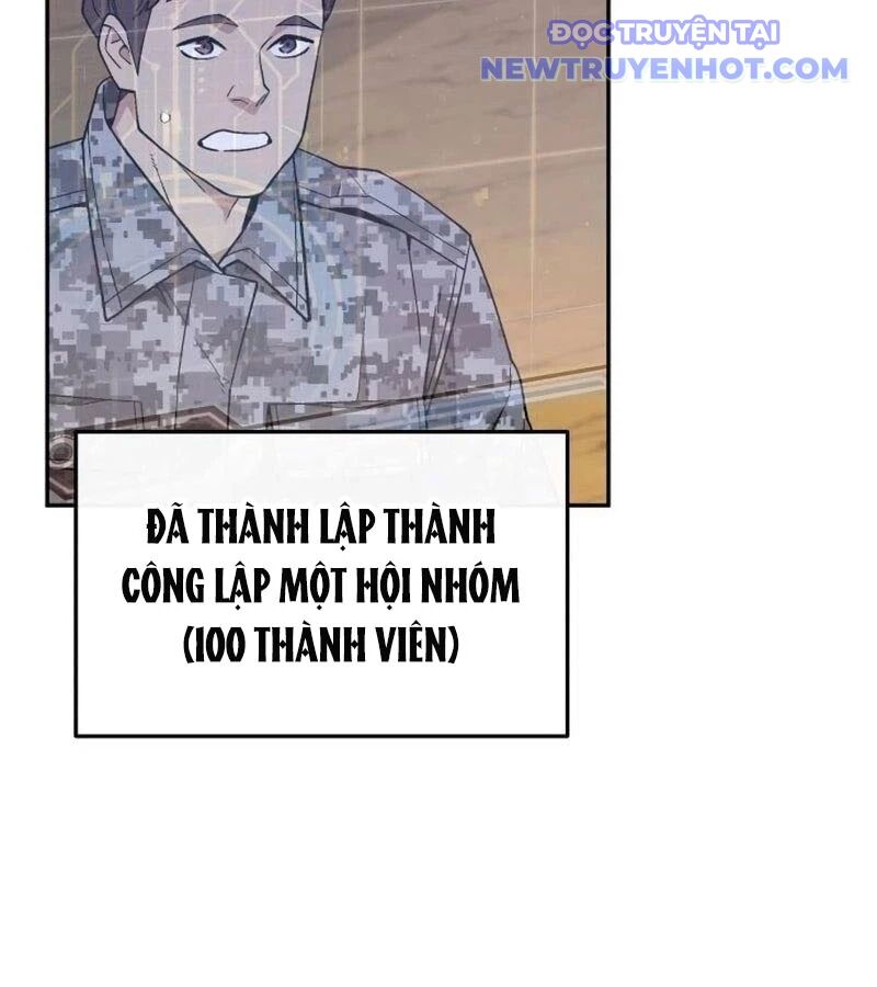 Trù Vương Mạt Thế - Chapter 30 - Page 129