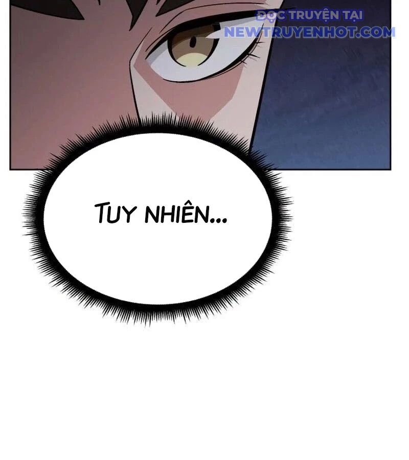 Trù Vương Mạt Thế - Chapter 30 - Page 13