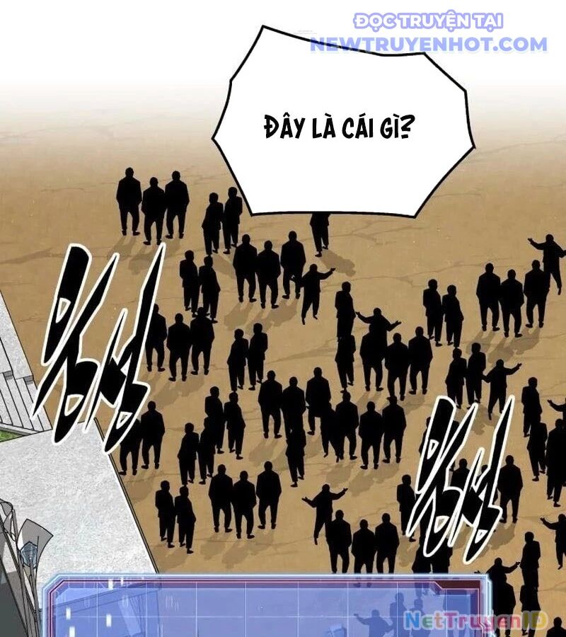 Trù Vương Mạt Thế - Chapter 30 - Page 130