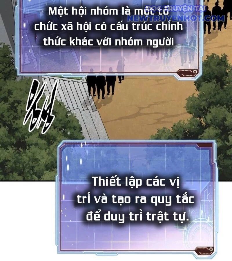 Trù Vương Mạt Thế - Chapter 30 - Page 131