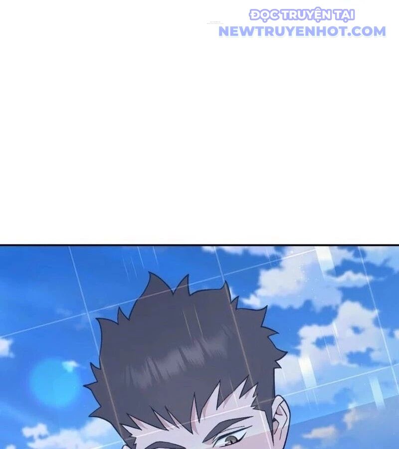 Trù Vương Mạt Thế - Chapter 30 - Page 132