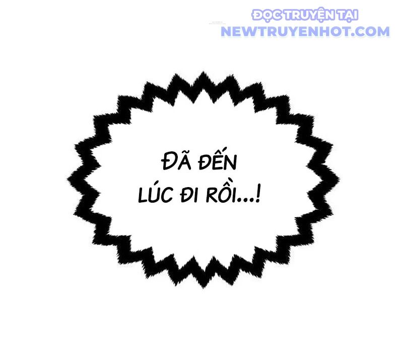 Trù Vương Mạt Thế - Chapter 30 - Page 134