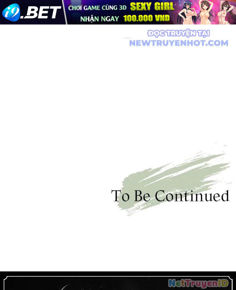 Trù Vương Mạt Thế - Chapter 30 - Page 135