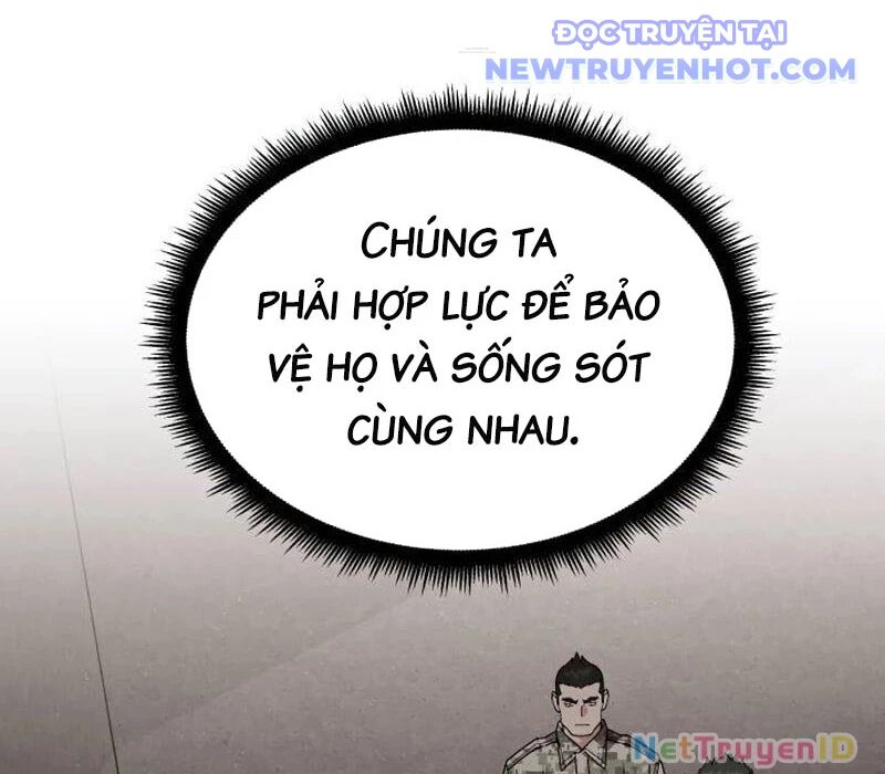 Trù Vương Mạt Thế - Chapter 30 - Page 14