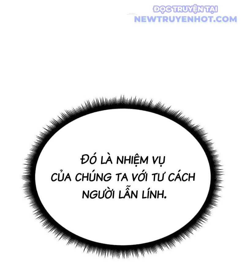 Trù Vương Mạt Thế - Chapter 30 - Page 16