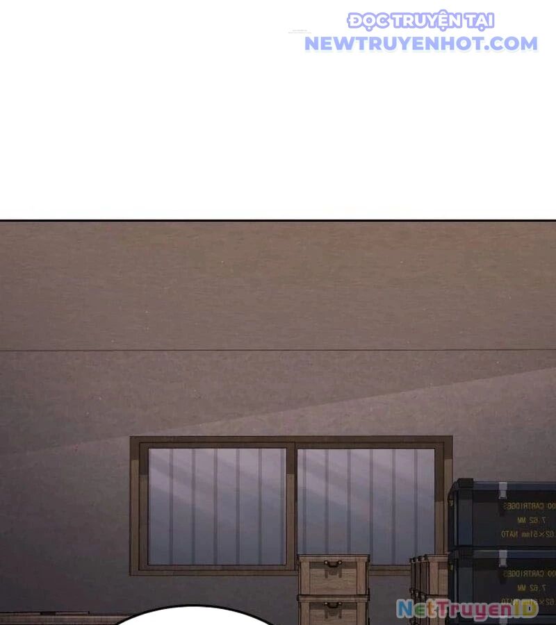 Trù Vương Mạt Thế - Chapter 30 - Page 17