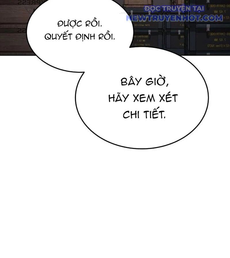 Trù Vương Mạt Thế - Chapter 30 - Page 18