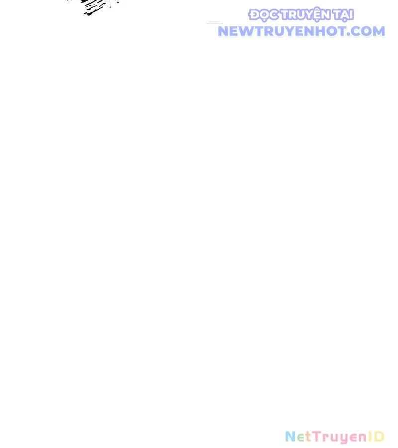 Trù Vương Mạt Thế - Chapter 30 - Page 20