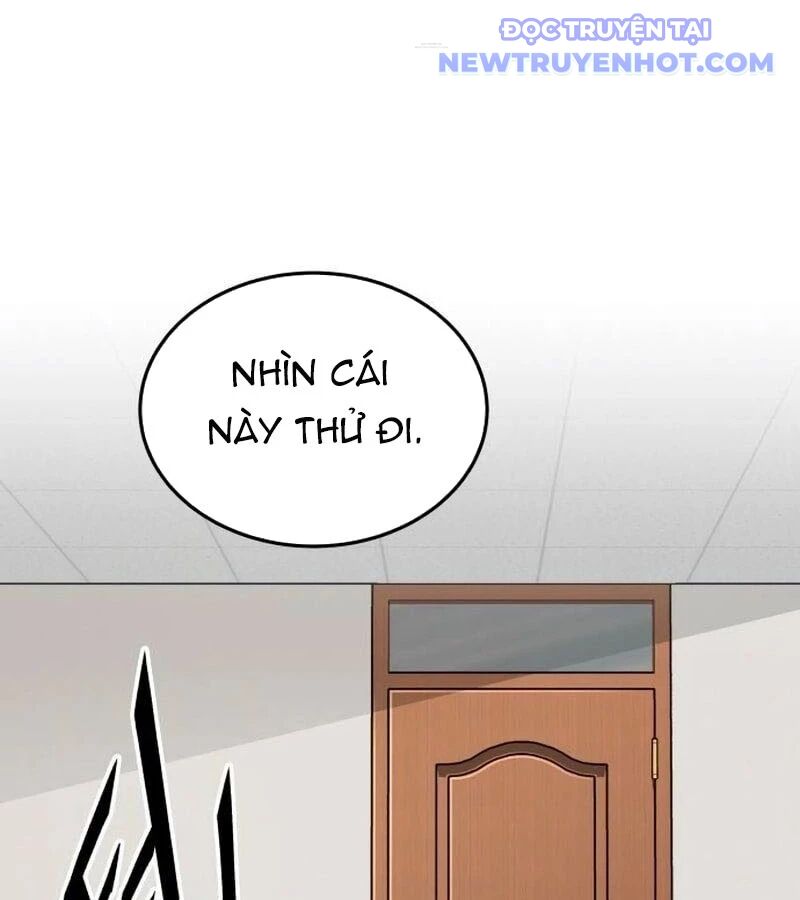 Trù Vương Mạt Thế - Chapter 30 - Page 21