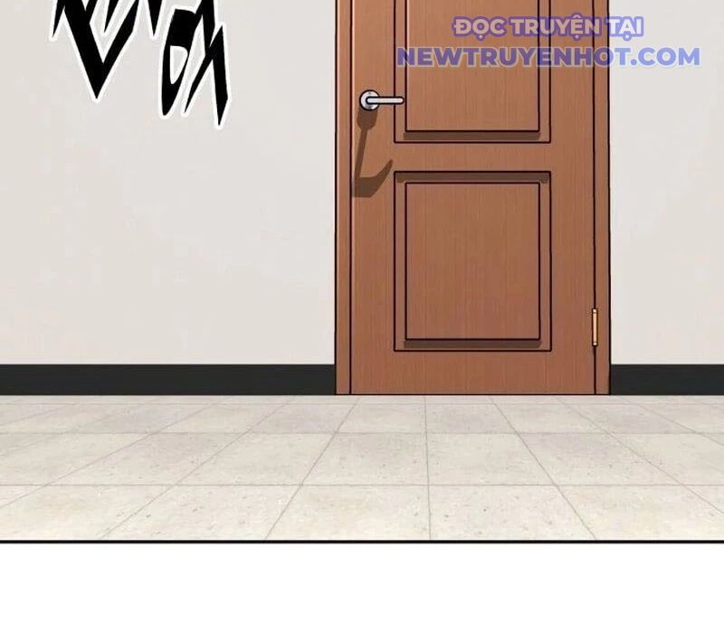 Trù Vương Mạt Thế - Chapter 30 - Page 22