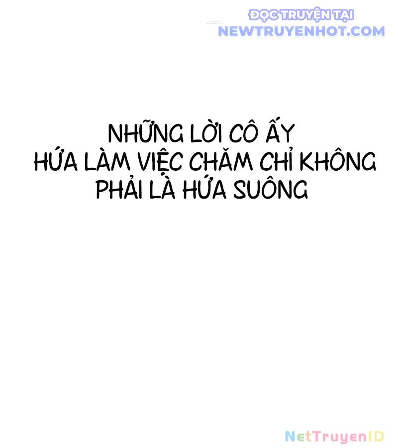 Trù Vương Mạt Thế - Chapter 30 - Page 23