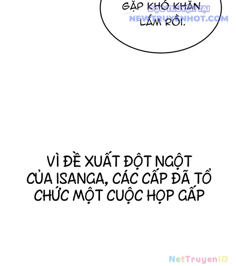 Trù Vương Mạt Thế - Chapter 30 - Page 3