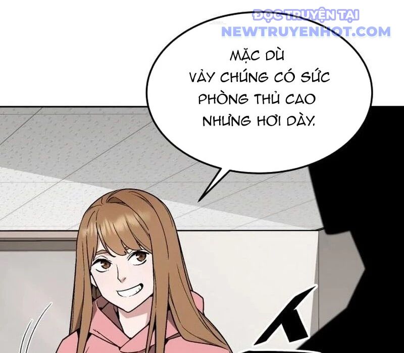 Trù Vương Mạt Thế - Chapter 30 - Page 30