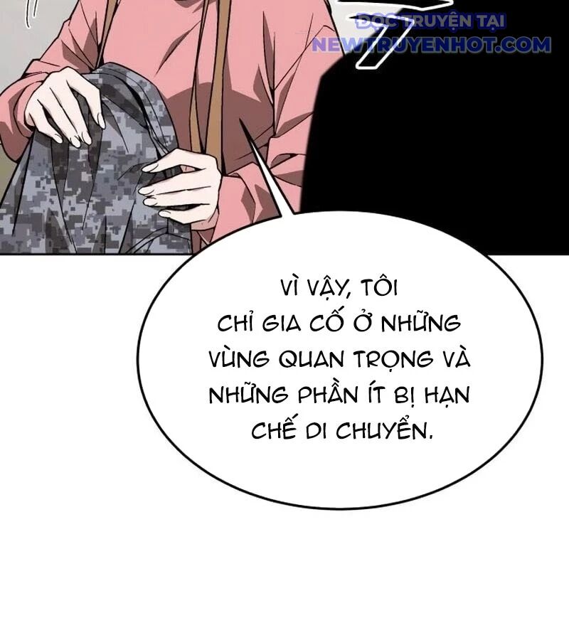 Trù Vương Mạt Thế - Chapter 30 - Page 31